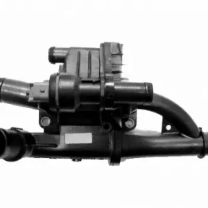 MOTORAD 616-83K - Thermostat, Kühlmittel - Heavy Duty compatible Sichere Zahlung